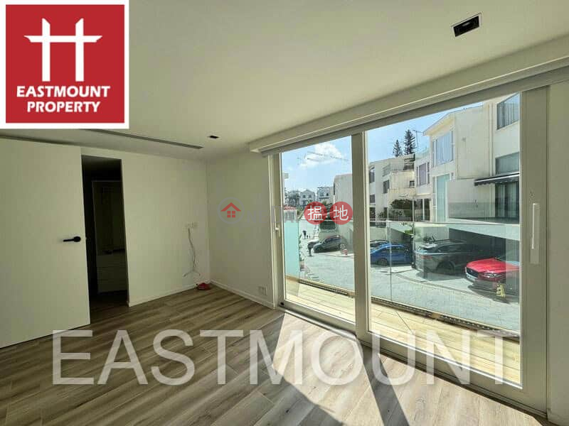 西沙小築-全棟大廈住宅出售樓盤|HK$ 3,000萬