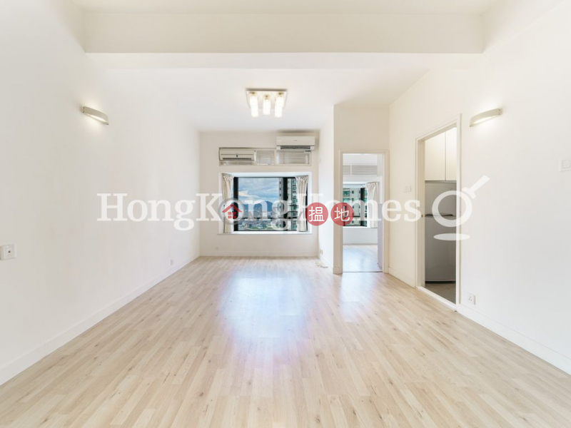 Property Search Hong Kong | OneDay | Residential, Rental Listings 2 Bedroom Unit for Rent at Panorama Gardens