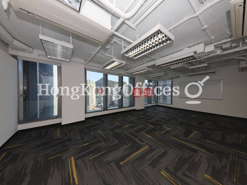 HK$ 375,808/ month 41 Heung Yip Road, Southern District Office Unit for Rent at 41 Heung Yip Road