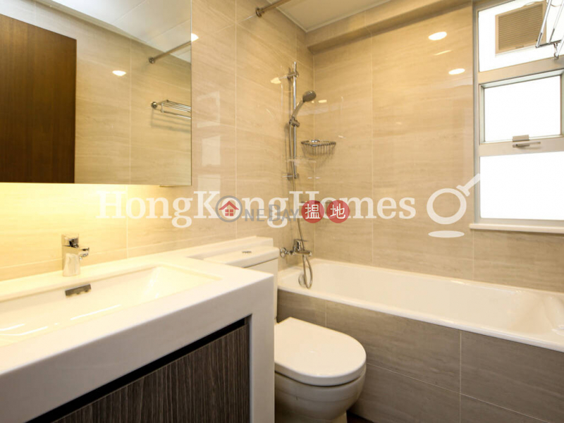 HK$ 57,000/ month, Realty Gardens Western District 3 Bedroom Family Unit for Rent at Realty Gardens