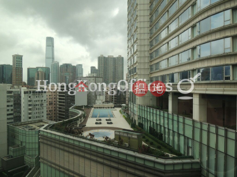 中福商業大廈寫字樓租單位出租 | 中福商業大廈 CF Commercial Tower _0
