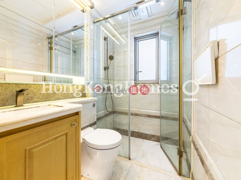 1 Bed Unit at 63 PokFuLam | For Sale 63 Pok Fu Lam Road | Western District | Hong Kong | Sales, HK$ 11M