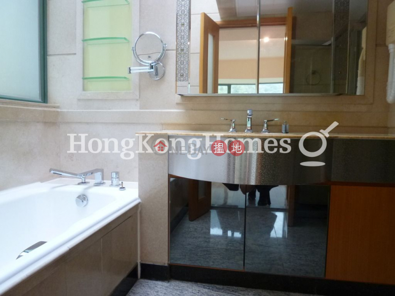 3 Bedroom Family Unit for Rent at Skylodge Block 2 - Dynasty Heights | Skylodge Block 2 - Dynasty Heights 帝景峰 帝景居 2座 Rental Listings