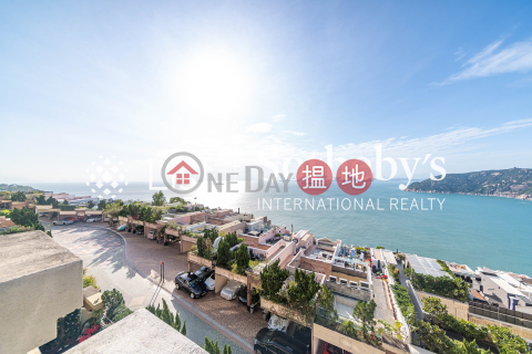 Property for Sale at Phase 1 Regalia Bay with more than 4 Bedrooms | Phase 1 Regalia Bay 富豪海灣1期 _0
