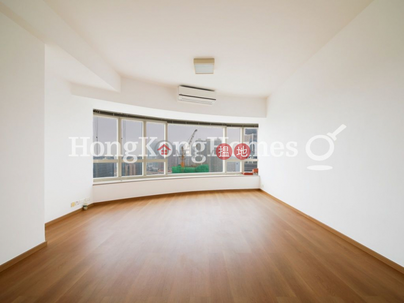 2 Bedroom Unit for Rent at The Masterpiece | The Masterpiece 名鑄 Rental Listings
