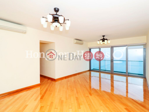 4 Bedroom Luxury Unit for Rent at Phase 2 South Tower Residence Bel-Air | Phase 2 South Tower Residence Bel-Air 貝沙灣2期南岸 _0