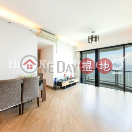 3 Bedroom Family Unit at The Sail At Victoria | For Sale | The Sail At Victoria 傲翔灣畔 _0