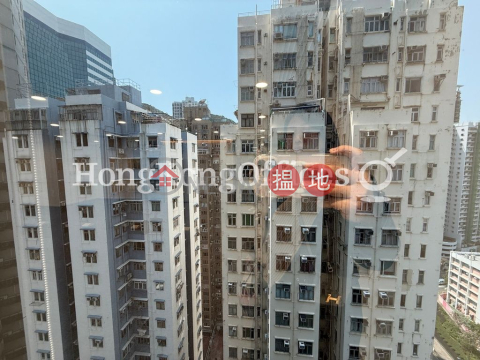 Office Unit for Rent at Chinachem Exchange Square | Chinachem Exchange Square 華懋交易廣場 _0