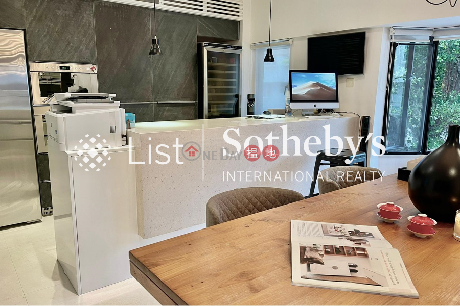 Property Search Hong Kong | OneDay | Residential | Sales Listings Property for Sale at Marina Cove with 3 Bedrooms