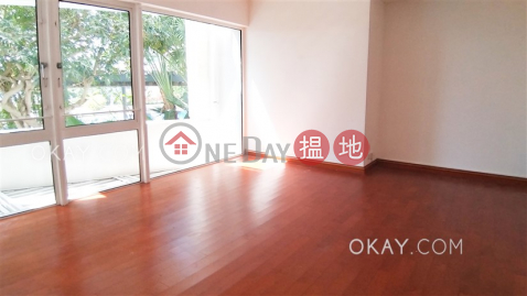 Charming 2 bedroom with parking | Rental|Southern DistrictBlock 2 (Taggart) The Repulse Bay(Block 2 (Taggart) The Repulse Bay)Rental Listings (OKAY-R294768)_0