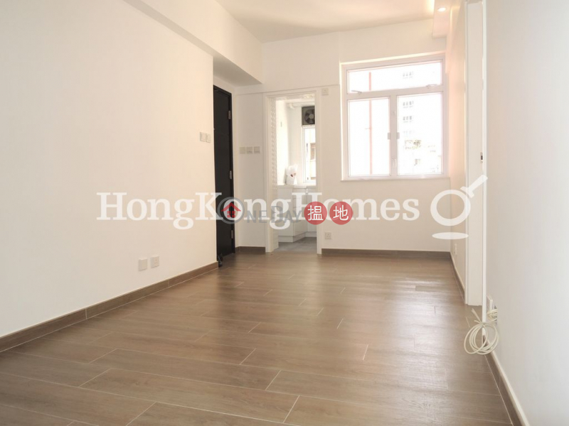 Gold Harbour Mansion, Unknown | Residential Rental Listings HK$ 20,000/ month