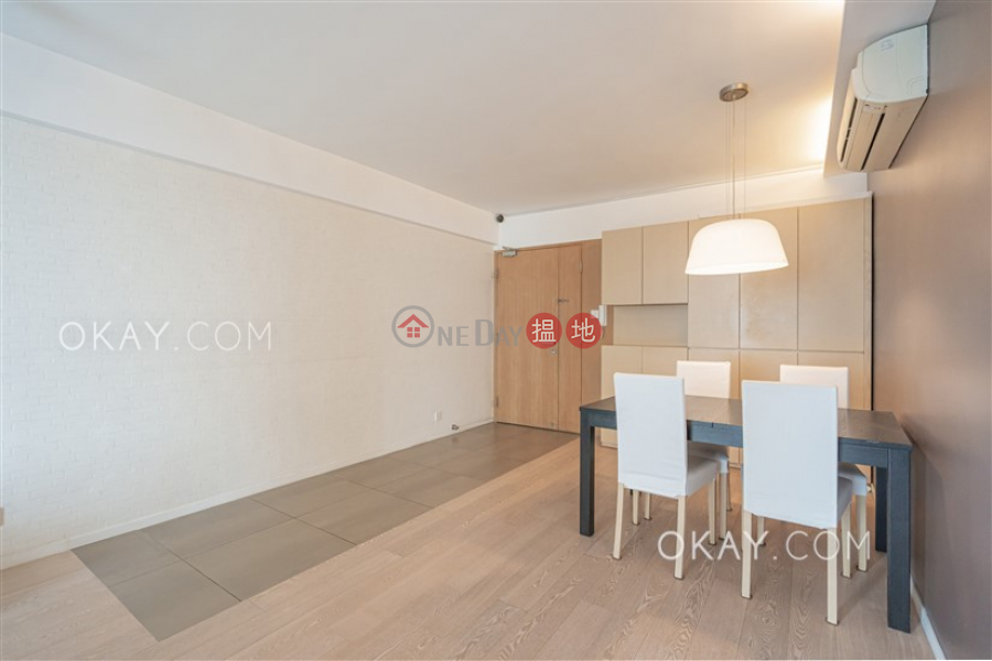 Property Search Hong Kong | OneDay | Residential | Rental Listings Charming 3 bedroom on high floor | Rental
