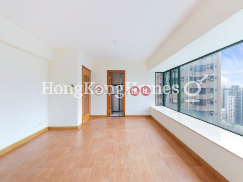 2 Bedroom Unit for Rent at Shiu Chung Court | Shiu Chung Court 兆忠閣 Rental Listings
