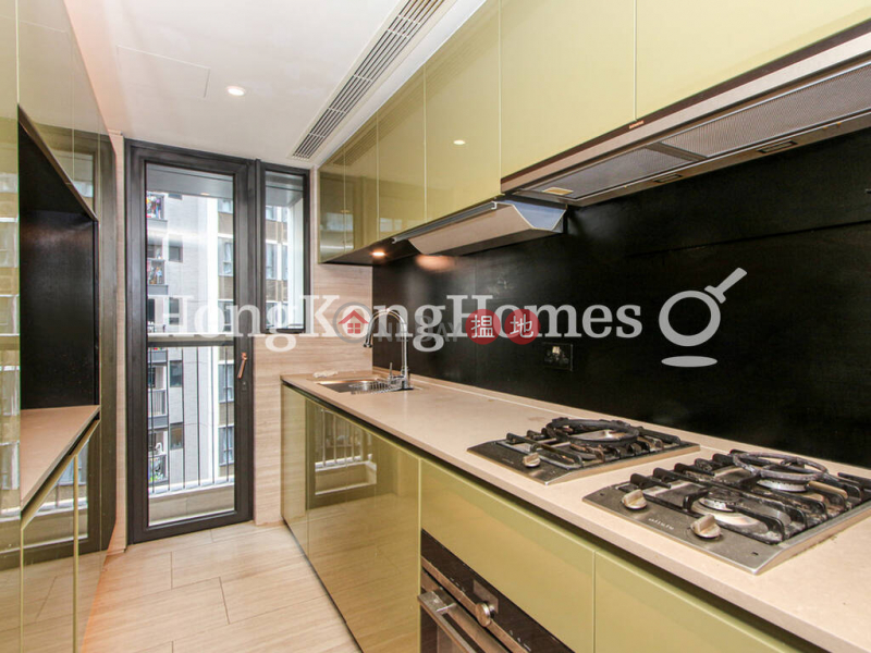 Fleur Pavilia Tower 1 | Unknown, Residential Rental Listings | HK$ 45,000/ month