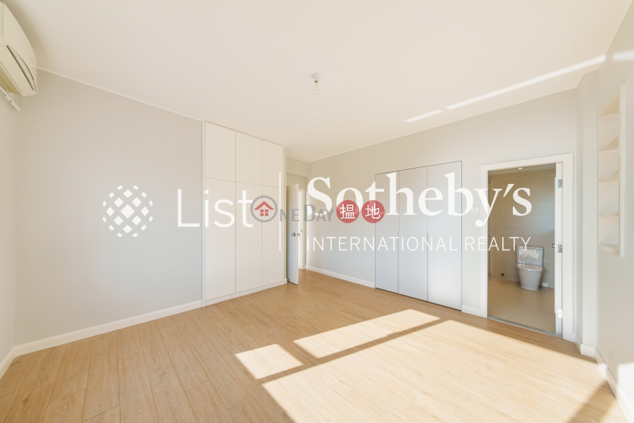 Property for Rent at Goodwood with 3 Bedrooms | Goodwood 佩園 Rental Listings