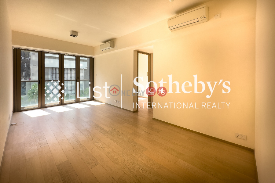 Property Search Hong Kong | OneDay | Residential, Rental Listings Property for Rent at Island Garden with 2 Bedrooms