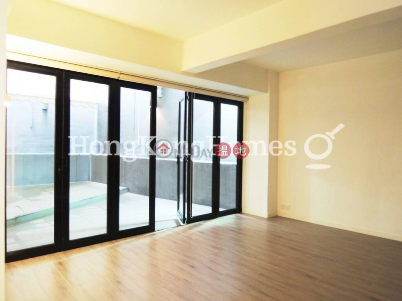 Property Search Hong Kong | OneDay | Residential, Rental Listings 1 Bed Unit for Rent at Ihong Mansion