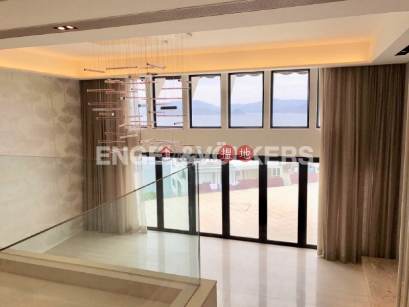 Property Search Hong Kong | OneDay | Residential, Sales Listings, 3 Bedroom Family Flat for Sale in Clear Water Bay