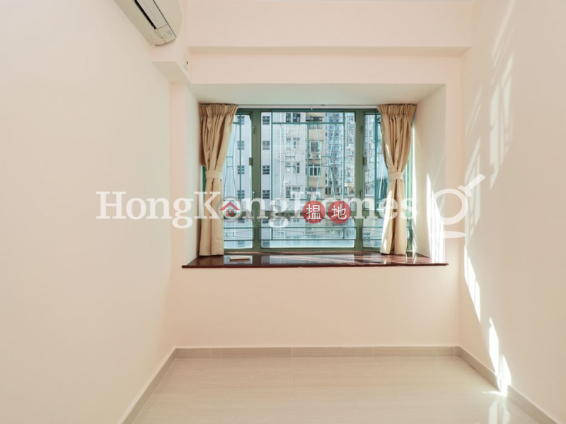 高雲臺三房兩廳單位出租2西摩道 | 西區-香港|出租HK$ 38,000/ 月