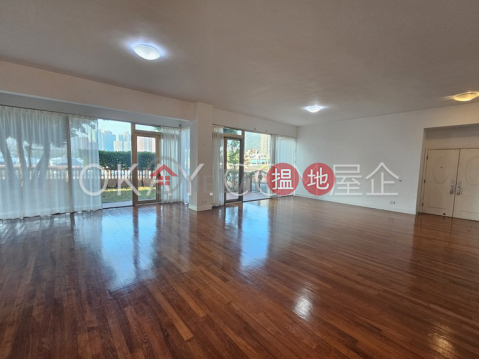 4房3廁,實用率高,海景,星級會所《黃金海岸出租單位》 | 黃金海岸 Hong Kong Gold Coast _0