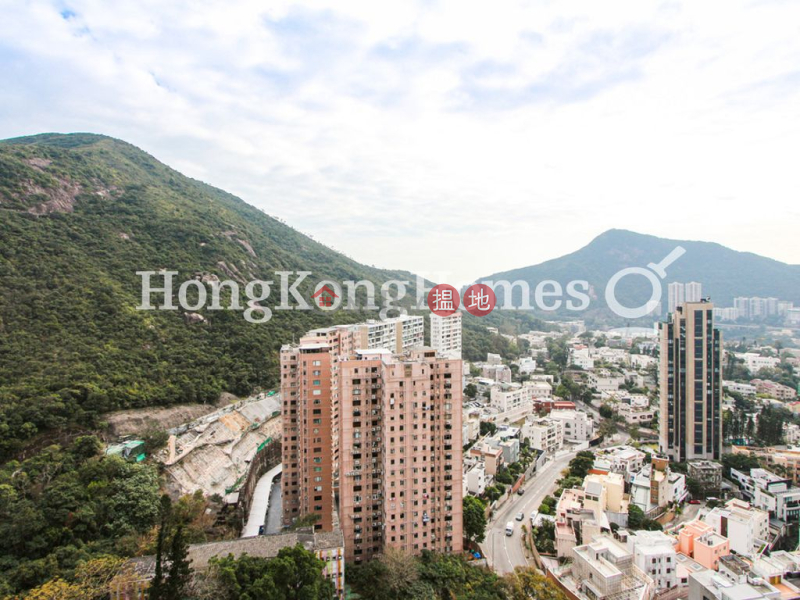 香港搵樓|租樓|二手盤|買樓| 搵地 | 住宅出租樓盤-畢拉山道 111 號 A-B座三房兩廳單位出租
