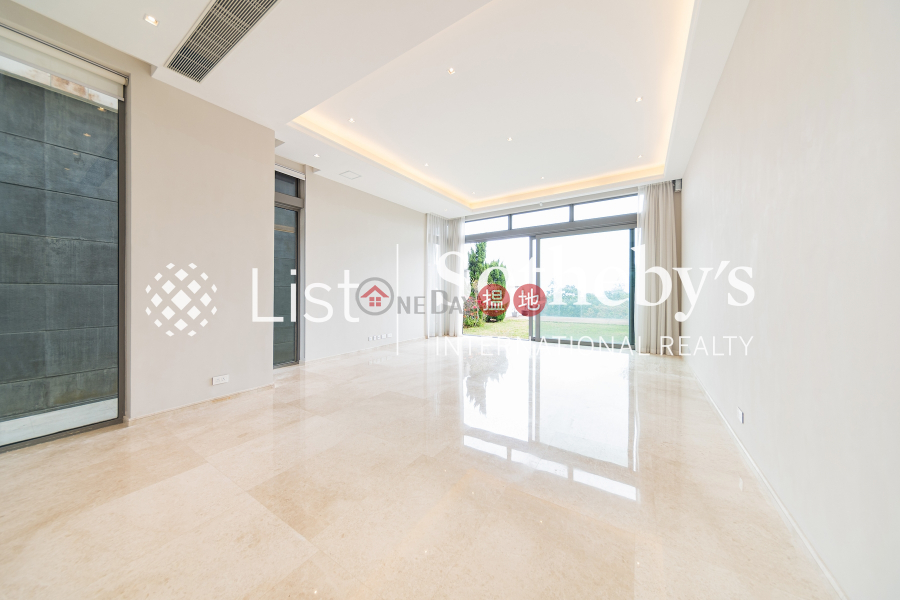 Property Search Hong Kong | OneDay | Residential, Rental Listings, Property for Rent at 6 Stanley Beach Road with more than 4 Bedrooms