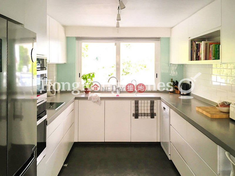 4 Bedroom Luxury Unit at Hing Keng Shek | For Sale | Hing Keng Shek 慶徑石 Sales Listings