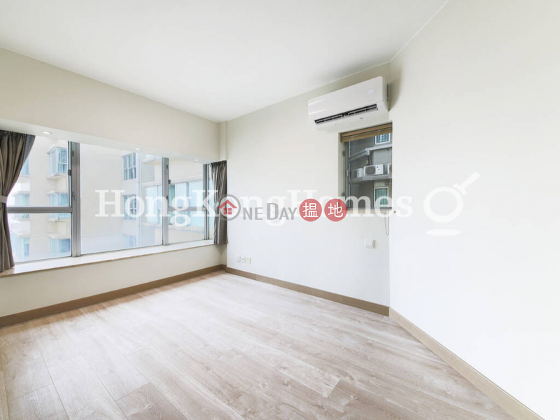 3 Bedroom Family Unit for Rent at Waterfront South Block 2 1 Yue Wok Street | Southern District | Hong Kong | Rental HK$ 35,000/ month