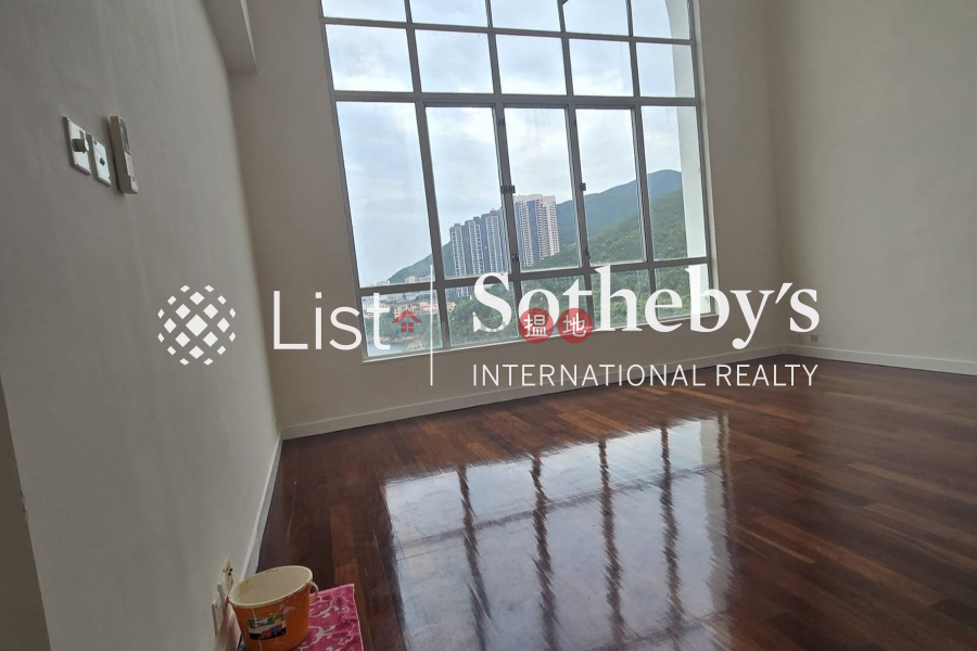 Property for Rent at Redhill Peninsula Phase 2 with Studio | 18 Pak Pat Shan Road | Southern District | Hong Kong | Rental, HK$ 150,000/ month