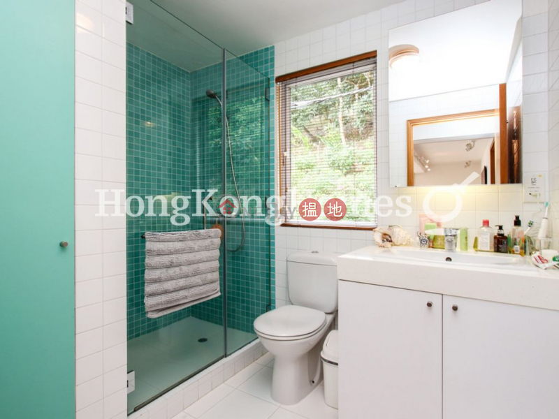 Property Search Hong Kong | OneDay | Residential Sales Listings 4 Bedroom Luxury Unit at Fairway Vista | For Sale