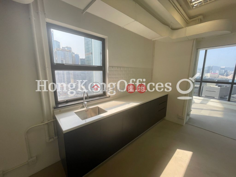 China Hong Kong Tower High Office / Commercial Property, Rental Listings HK$ 54,153/ month