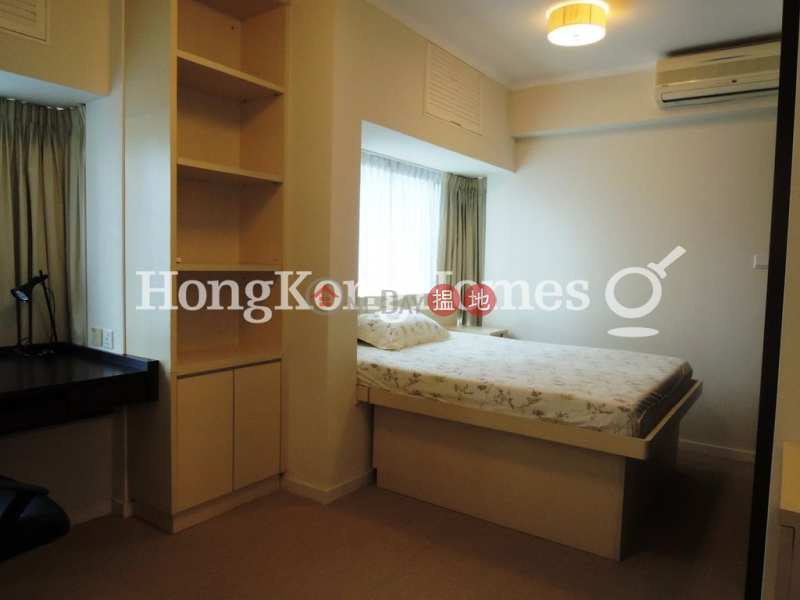 HK$ 28,000/ month, The Zenith Phase 1, Block 3, Wan Chai District, 1 Bed Unit for Rent at The Zenith Phase 1, Block 3