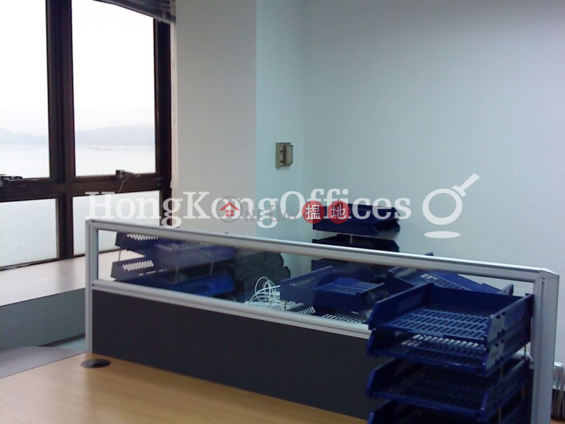 Office Unit for Rent at Hong Kong Plaza, 186-191 Connaught Road West | Western District Hong Kong | Rental, HK$ 34,450/ month