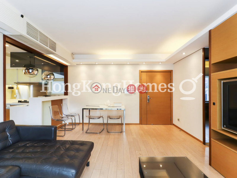 聚賢居-未知-住宅|出售樓盤|HK$ 2,700萬
