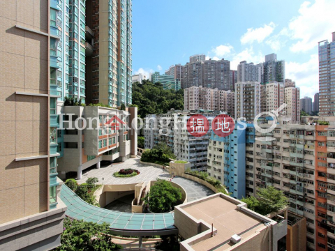 2 Bedroom Unit for Rent at Alice Court, Alice Court 雅利閣 | Eastern District (Proway-LID123780R)_0