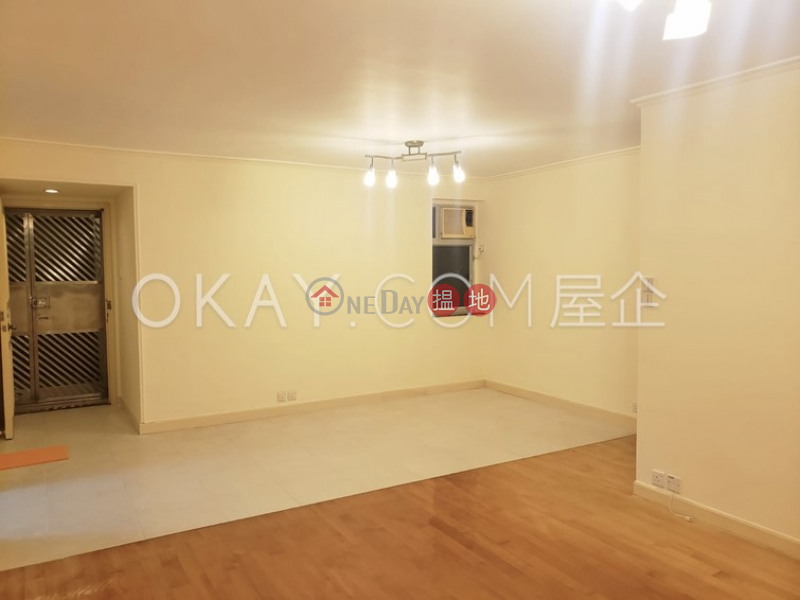 Property Search Hong Kong | OneDay | Residential, Sales Listings Efficient 2 bedroom with parking | For Sale