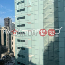 Office Unit for Rent at Winning Centre, Winning Centre 雲明行 | Central District (HKO-52108-AIHR)_0