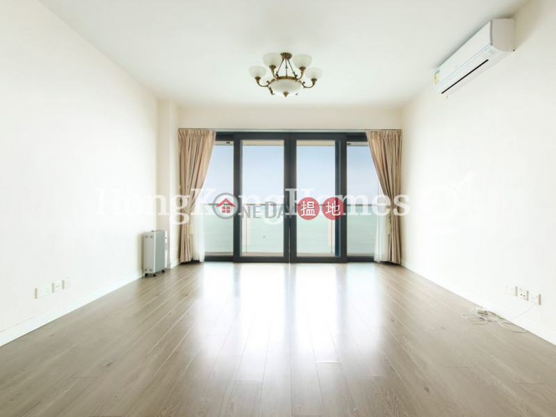 3 Bedroom Family Unit for Rent at Phase 2 South Tower Residence Bel-Air | Phase 2 South Tower Residence Bel-Air 貝沙灣2期南岸 Rental Listings