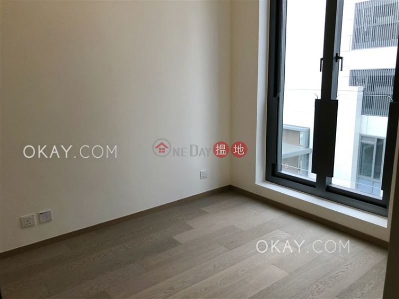 HK$ 75,000/ month La Vetta | Sha Tin Lovely 3 bedroom with rooftop, balcony | Rental