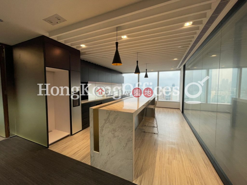 Property Search Hong Kong | OneDay | Office / Commercial Property | Rental Listings, Office Unit for Rent at The Lee Gardens