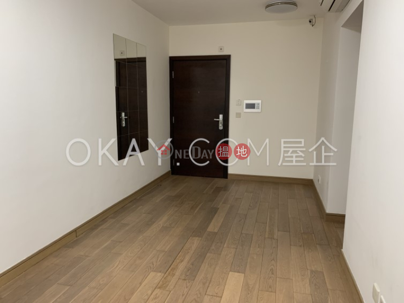 Practical 2 bedroom with balcony | For Sale, 108 Hollywood Road | Central District Hong Kong Sales, HK$ 10M