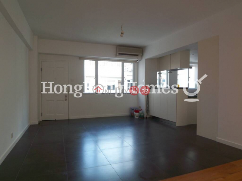 HK$ 60,000/ month Skyline Mansion Block 2 | Western District | 3 Bedroom Family Unit for Rent at Skyline Mansion Block 2