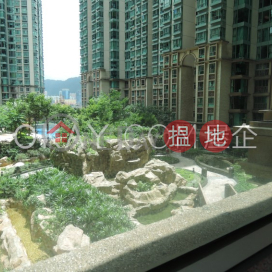 Tasteful 3 bedroom with sea views | For Sale | The Laguna Mall 海逸坊 _0