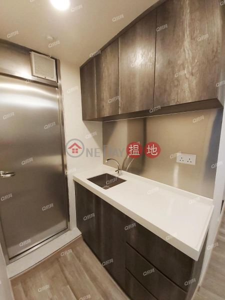 On Ning Building | 2 bedroom Low Floor Flat for Rent 47-55 Ma Tau Kok Road | Kowloon City Hong Kong | Rental, HK$ 14,500/ month