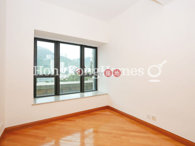 3 Bedroom Family Unit for Rent at The Leighton Hill Block 1 | The Leighton Hill Block 1 禮頓山1座 Rental Listings