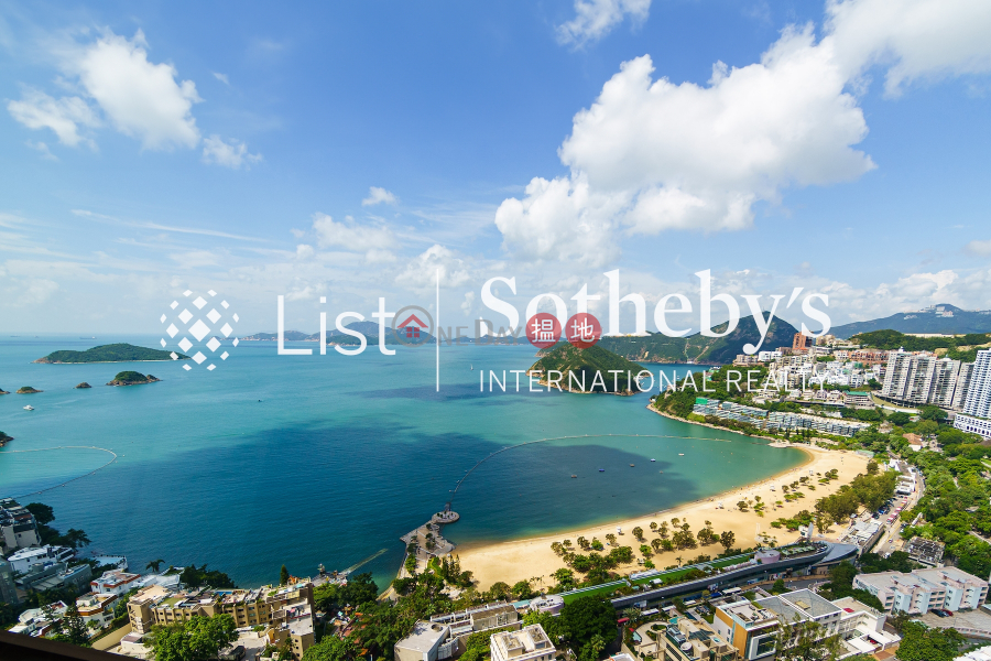 Property for Rent at Tower 2 The Lily with 3 Bedrooms | Tower 2 The Lily 淺水灣道129號 2座 Rental Listings