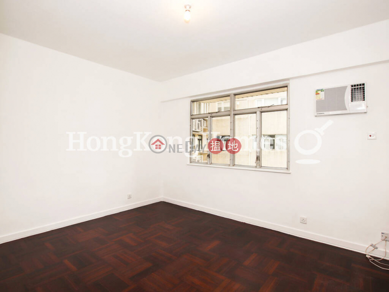 Property Search Hong Kong | OneDay | Residential, Rental Listings, 4 Bedroom Luxury Unit for Rent at Scenic Villas