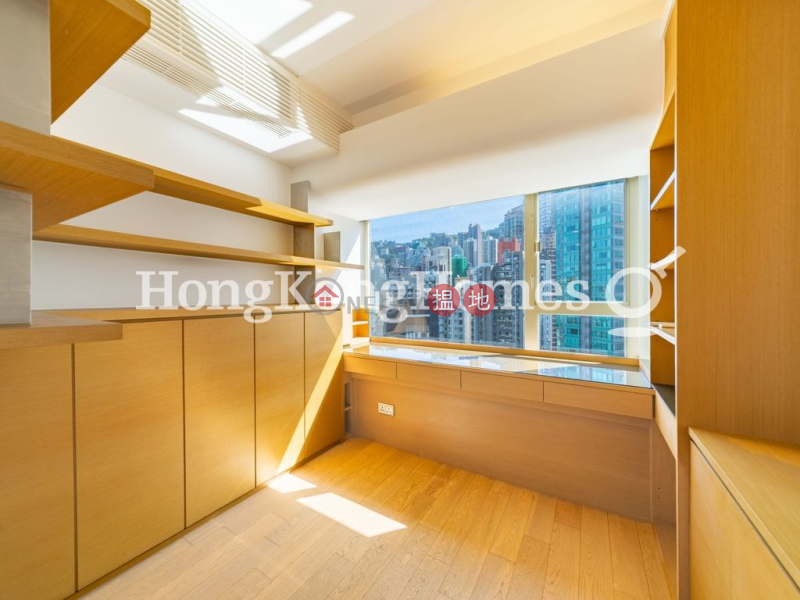 Centrestage Unknown | Residential | Rental Listings, HK$ 58,000/ month