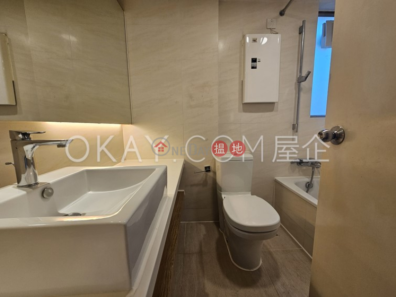 黃金海岸|低層住宅出租樓盤HK$ 90,000/ 月