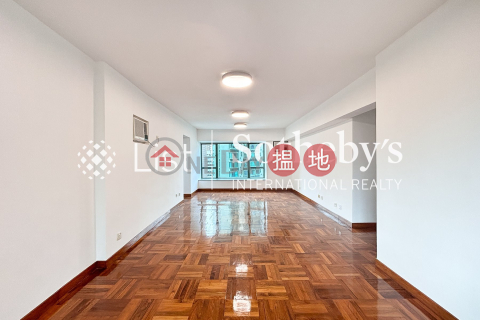 萬茂苑三房兩廳單位出租, 萬茂苑 Monmouth Villa | 灣仔區 (SOTHEBY-R253609-R)_0
